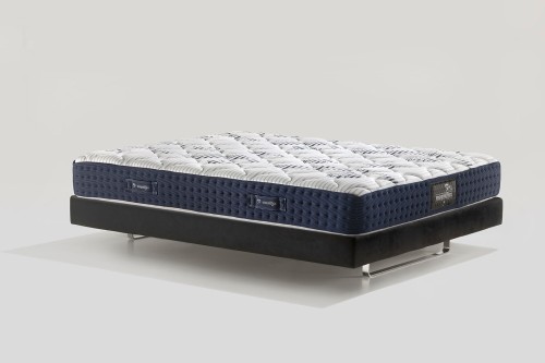 Materac Magnicool 10 Firm