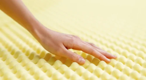 Materac Magnicool 10 Firm