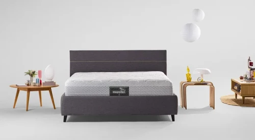 Materac Classico Excellence