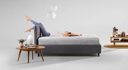 Materac Classico Excellence