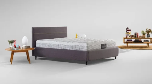 Materac Classico Excellence