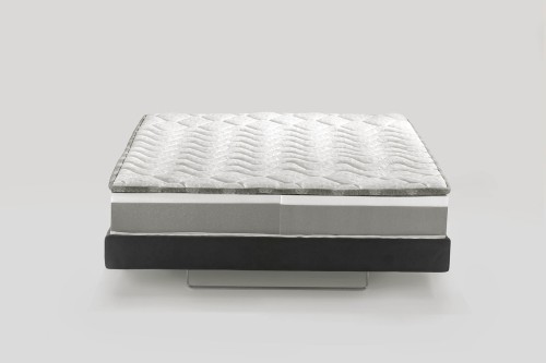 Materac Dolce Vita Dual 8