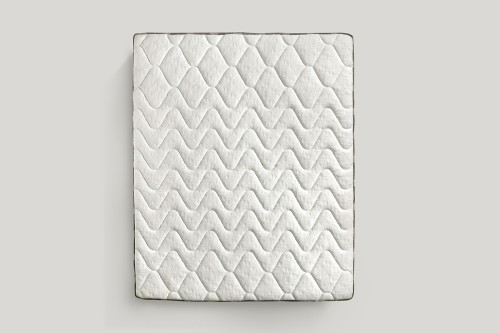 Materac Dolce Vita Dual 8