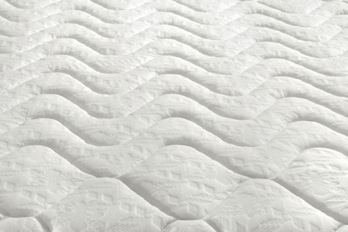 Materac Dolce Vita Dual 8