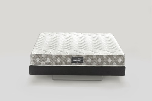 Materac Dolce Vita Dual 8