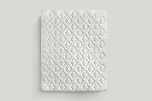 Materac Dolce Vita Dual 10