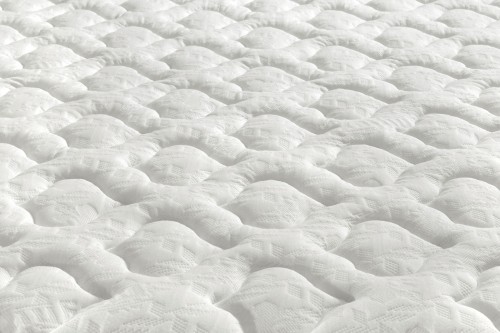 Materac Dolce Vita Dual 10