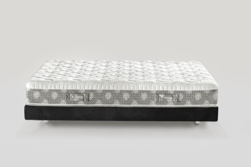 Materac Dolce Vita Dual 10