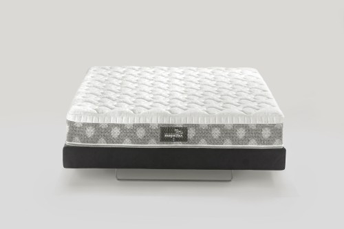 Materac Dolce Vita Dual 10