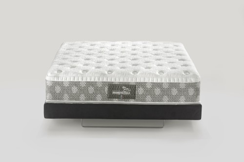 Materac Dolce Vita Deluxe Dual 12