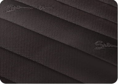 Materac Adam i Ewa Multi