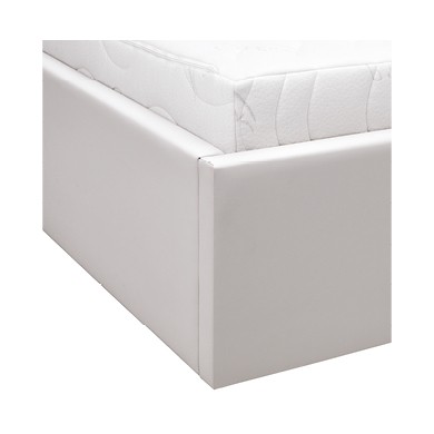 Łóżko Mini Maxi 3000