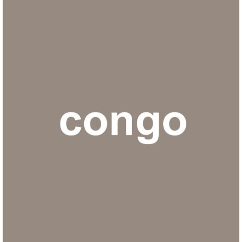 Łóżko w szafie/półkotapczan pionowy Basic 140x200 kolor Congo dwuosobowy z szafami do wyboru