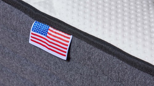 Materac Brooklyn Bridge