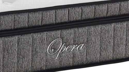 Materac Opera
