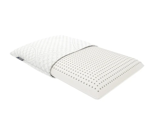 Poduszka Komfort Talalay H2 lub H3