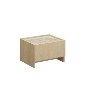 Stolik nocny Soba 1S