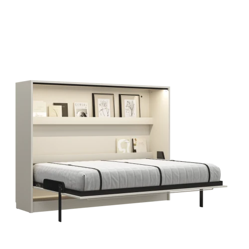GENIUS-COMFORT_POZIOMY_140_otwarty kolor kaszmir.png