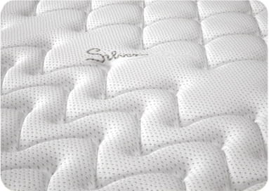 Materac Adam i Ewa Multi