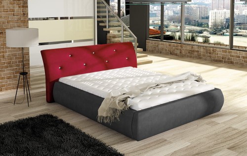 Korpus Box KBO-RM z pojemnikiem