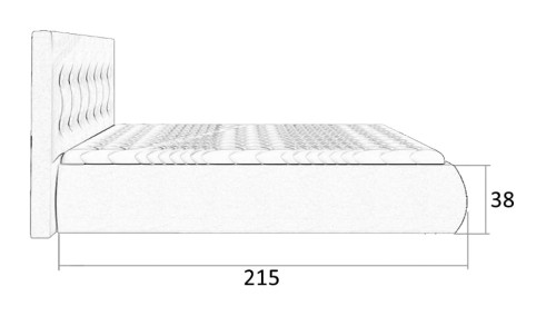 Korpus Box KBO-RM z pojemnikiem