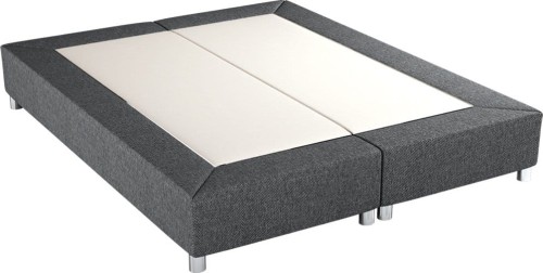 Korpus Box KP2 kontynentalny