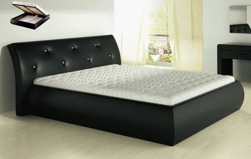 Korpus Box KBO-RM z pojemnikiem