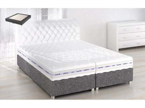 Korpus Box KP2 kontynentalny