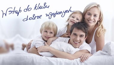 Korpus Box TIX z pojemnikiem na pościel