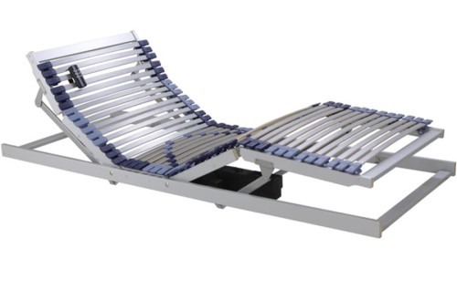 Stelaż Trioflex DeLuxe Pilot