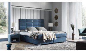 Wiszące wezgłowia Smart New Elegance