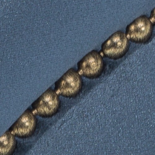 Wezgłowie 900 do łóżka kontynentalnego New Elegance