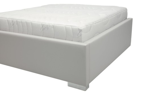 Łóżko Mini Maxi 3000