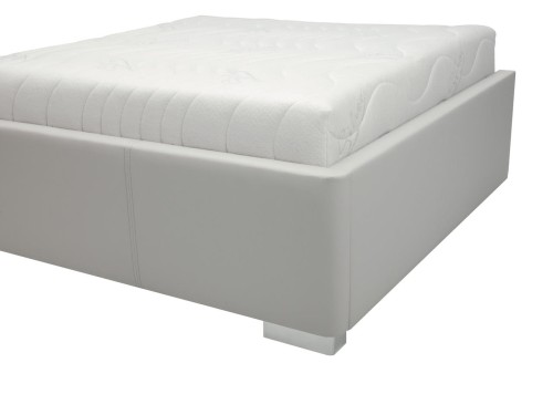 Łóżko Mini Maxi 3000