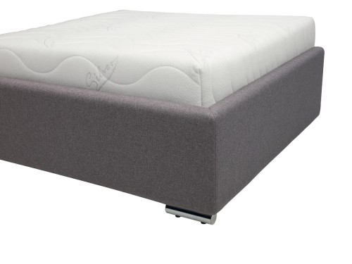 Łóżko Mini Maxi 3000