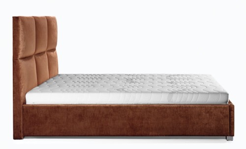 Łóżko Mini Maxi 3000