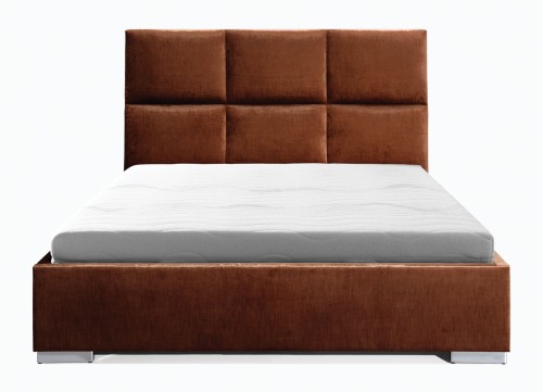 Łóżko Mini Maxi 3000