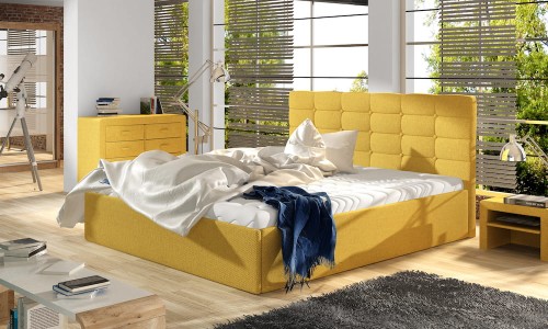 Korpus Box KS-RB z pojemnikiem otwieranie boczne