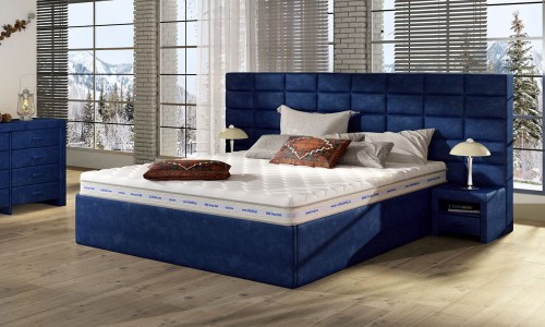 Korpus Box KS-RB z pojemnikiem otwieranie boczne