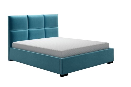 Łóżko Mini Maxi 3000