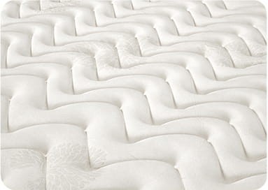 Materac Adam i Ewa Multi