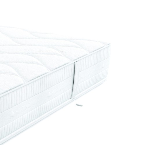 Materac Flamenco kieszeniowy  HILDING