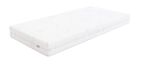 Materac Safety Smyk dziecięcy HILDING