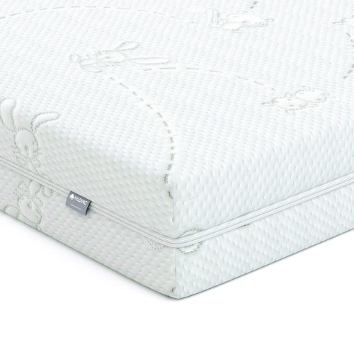 Materac Safety Smyk dziecięcy HILDING