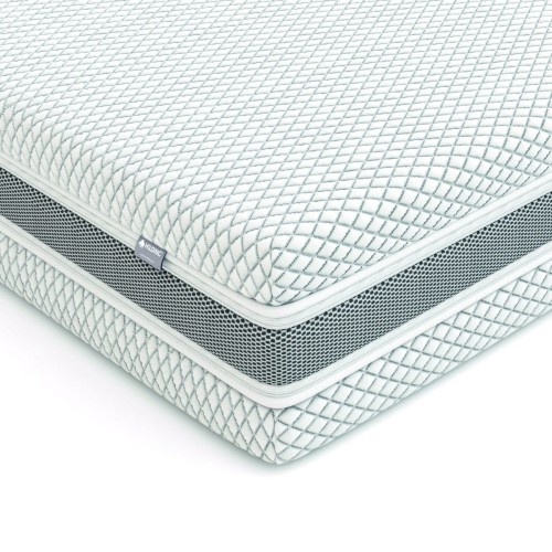 Materac Melody lateksowy HILDING