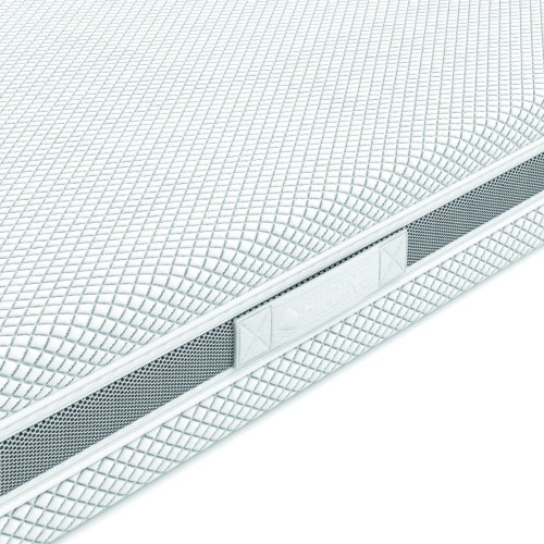 Materac Melody lateksowy HILDING