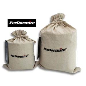 Ochraniacz wodoodporny na materac Predormire