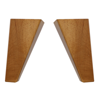 Łóżko tapicerowane 81238