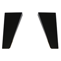 Łóżko tapicerowane 81238