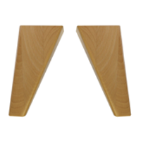 Łóżko tapicerowane 81238